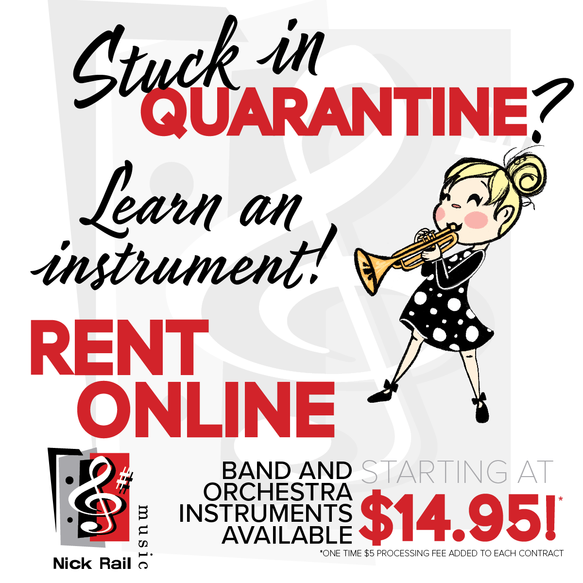 Nick Rail Music - Rental - Trumpet.png