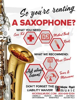 Nick Rail Music - Rental Sheet - Saxophone v5.jpg