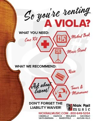 Nick Rail Music - Rental Sheet - Viola v5.jpg