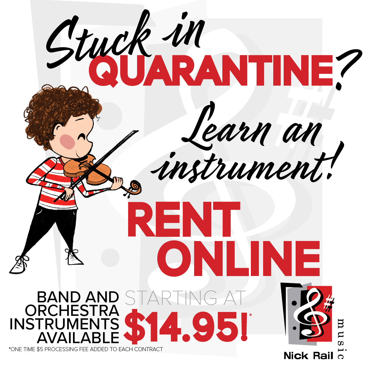 Nick Rail Music - Rental - String.png