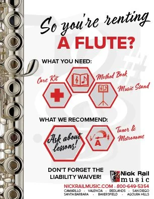Nick Rail Music - Rental Sheet - Flute v5.jpg