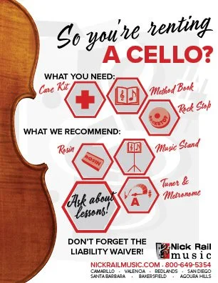 Nick Rail Music - Rental Sheet - Cello v5.jpg