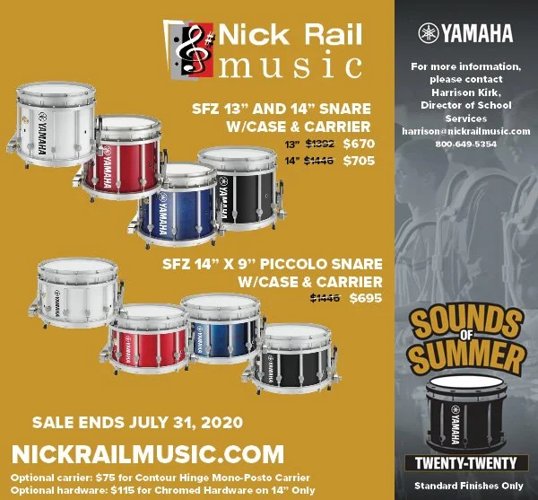 SOS Snares.jpg