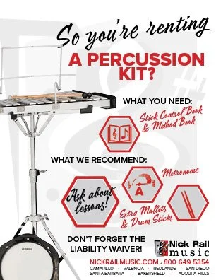 Nick Rail Music - Rental Sheet - Percussion Kit v5.jpg