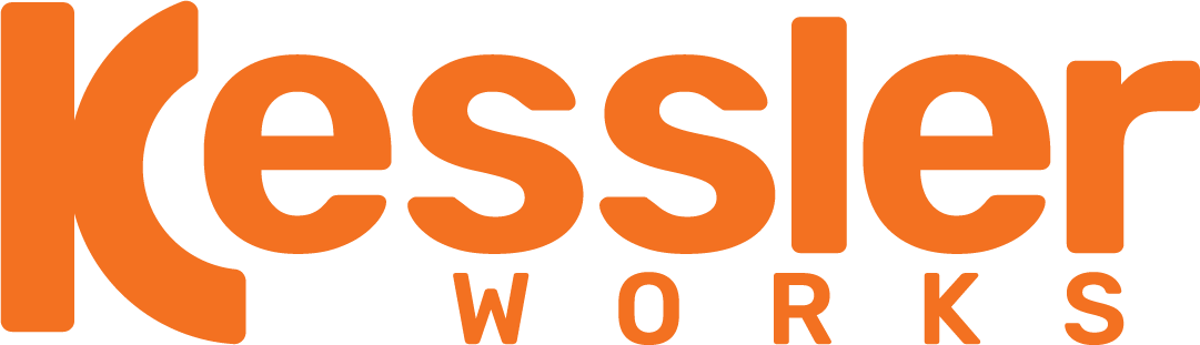 Kessler Works