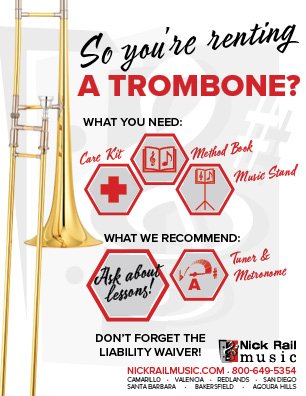 Nick Rail Music - Rental Sheet - Trombone v5.jpg