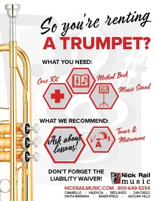 Nick Rail Music - Rental Sheet - Trumpet v5.jpg