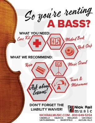 Nick Rail Music - Rental Sheet - Bass v5.jpg