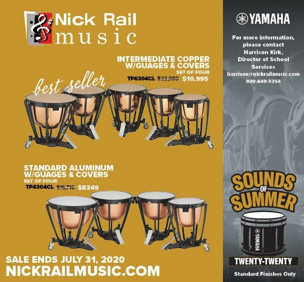 SOS Timpani.jpg