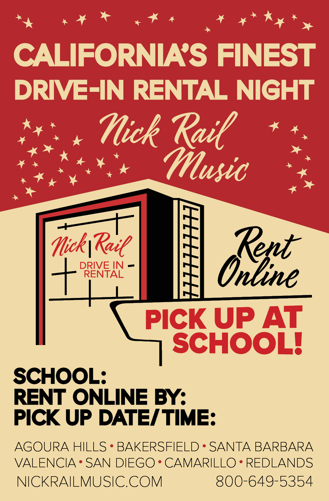 Drive In Rental Night v8.png