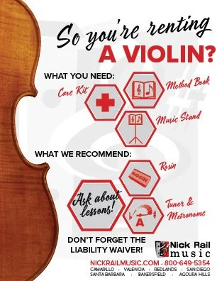 Nick Rail Music - Rental Sheet - Violin v5.jpg