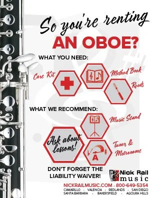 Nick Rail Music - Rental Sheet - Oboe v5.jpg