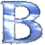 Basfey.net