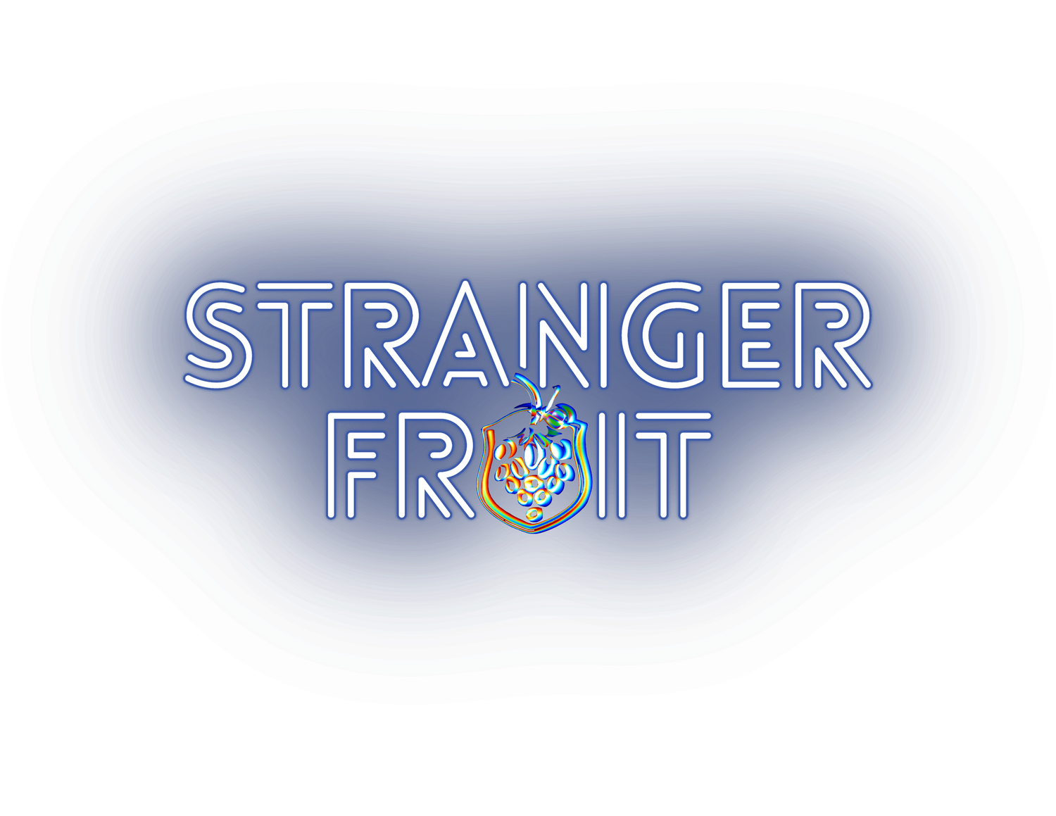 STRANGER FRUIT UNIVERSE
