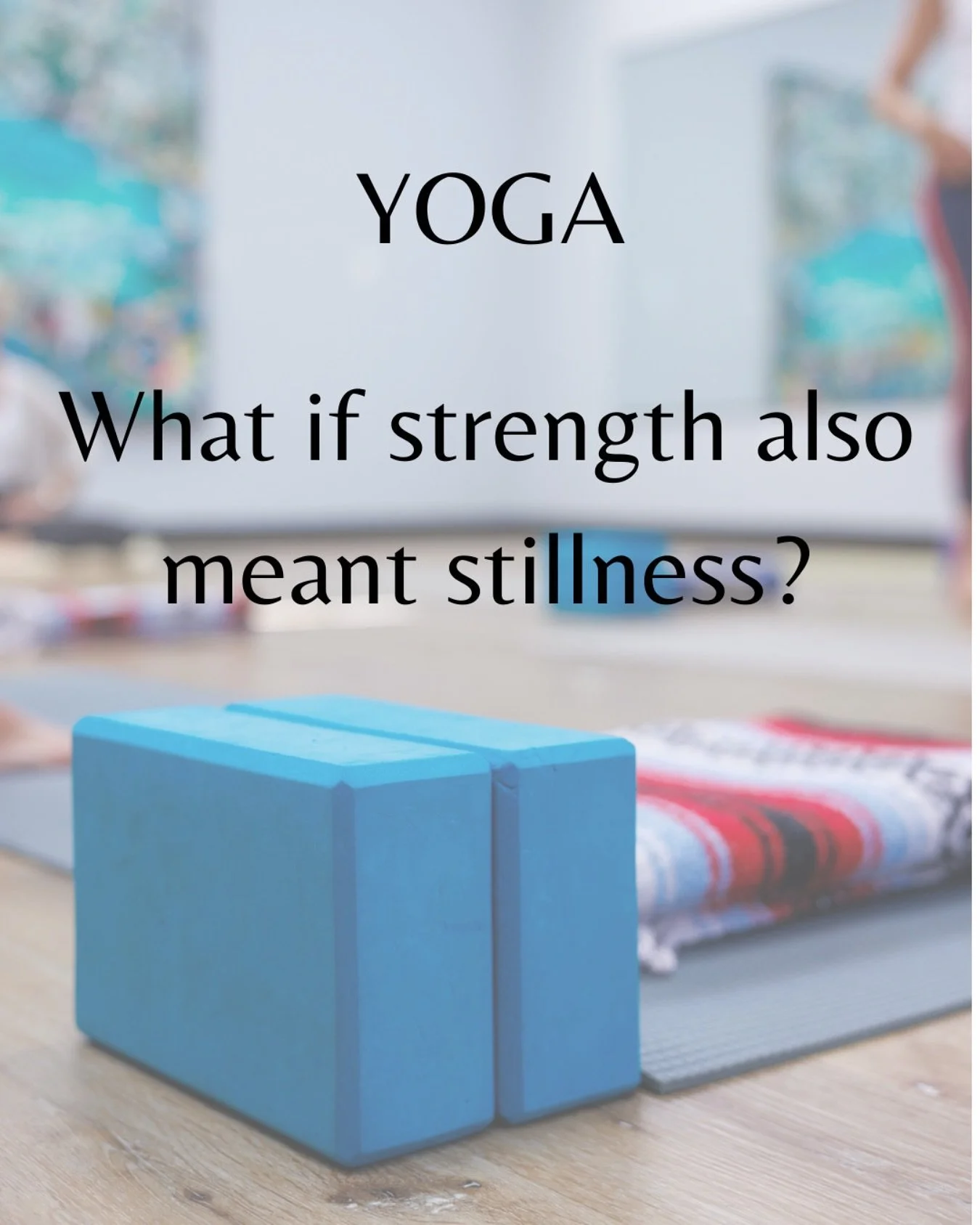 🧘‍♀️ Yoga 
What if strength also meant stillness?
Our yoga offerings build both body and mind — through breath, movement, and mindfulness. 
From weekly Kundalini classes to private sessions with one of the best yoga professionals around