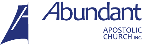 Abundant Grace Apostolic Church
