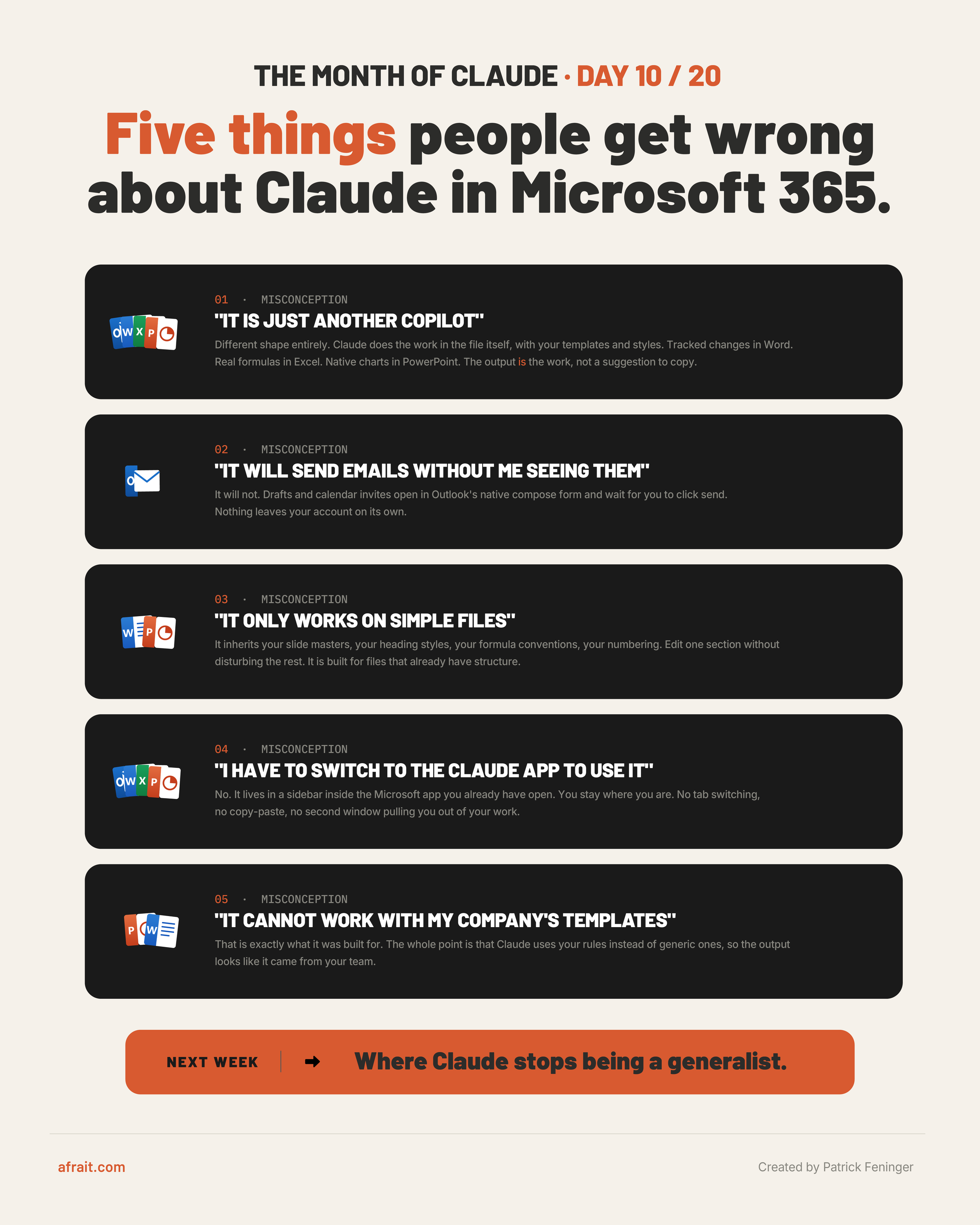The Month Of Claude - 10.png