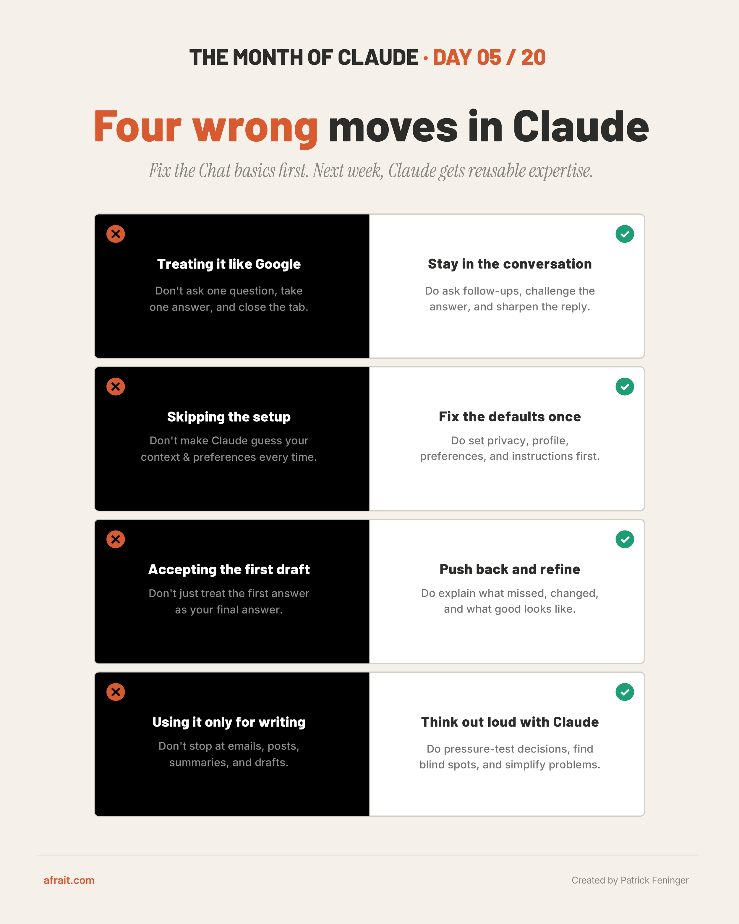 The Month Of Claude - 05.png