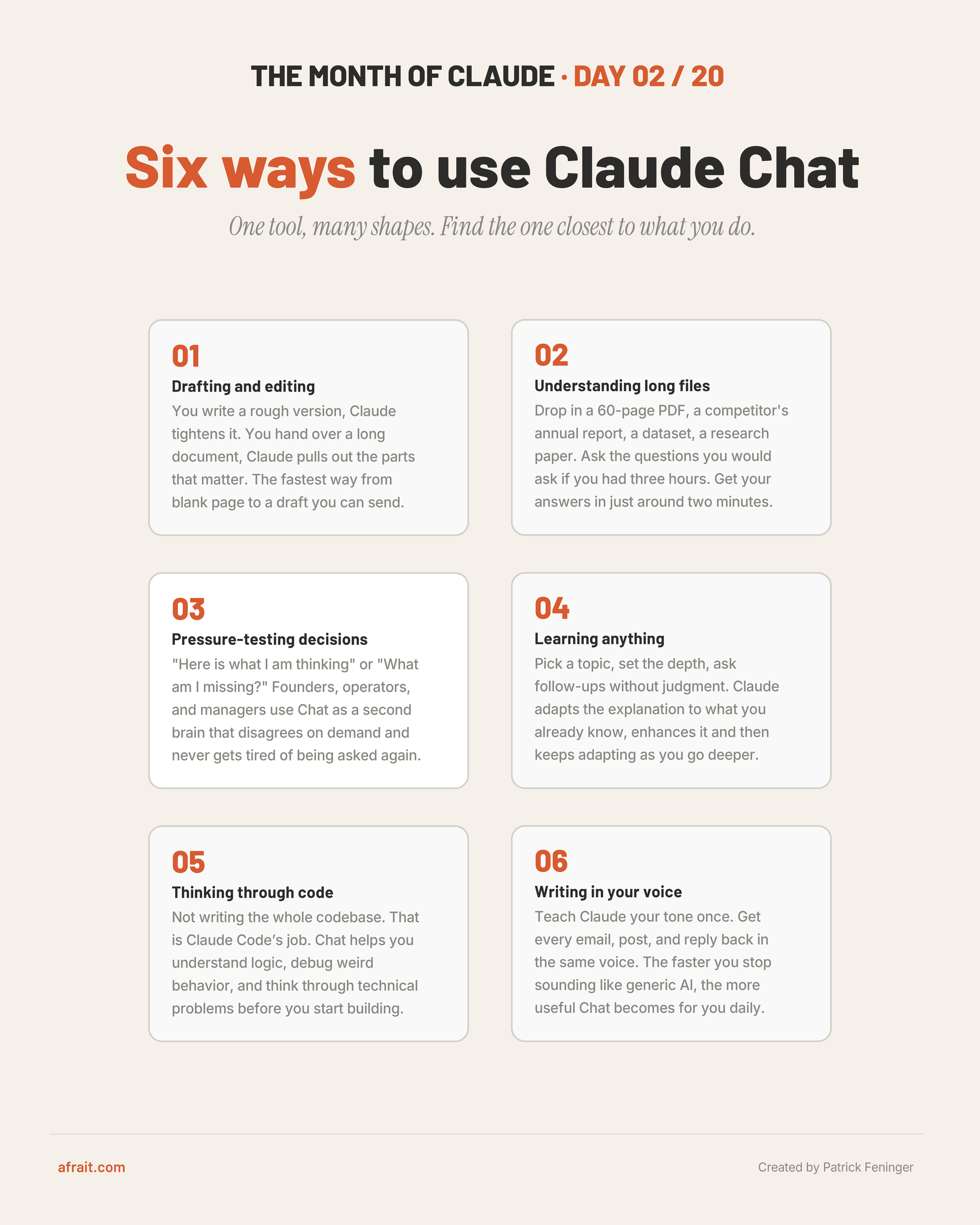 The Month Of Claude - 02.png