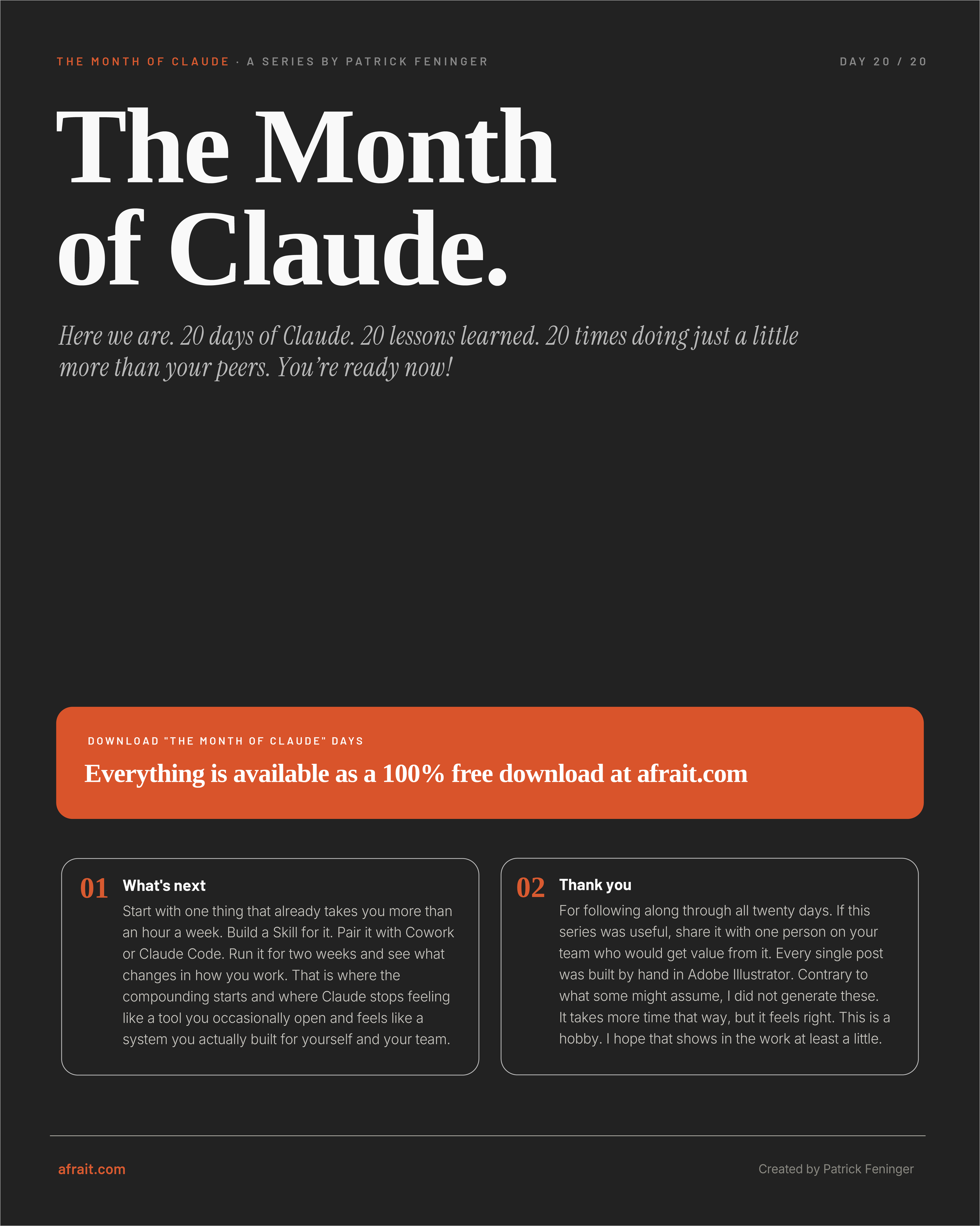 The Month Of Claude - 20.png