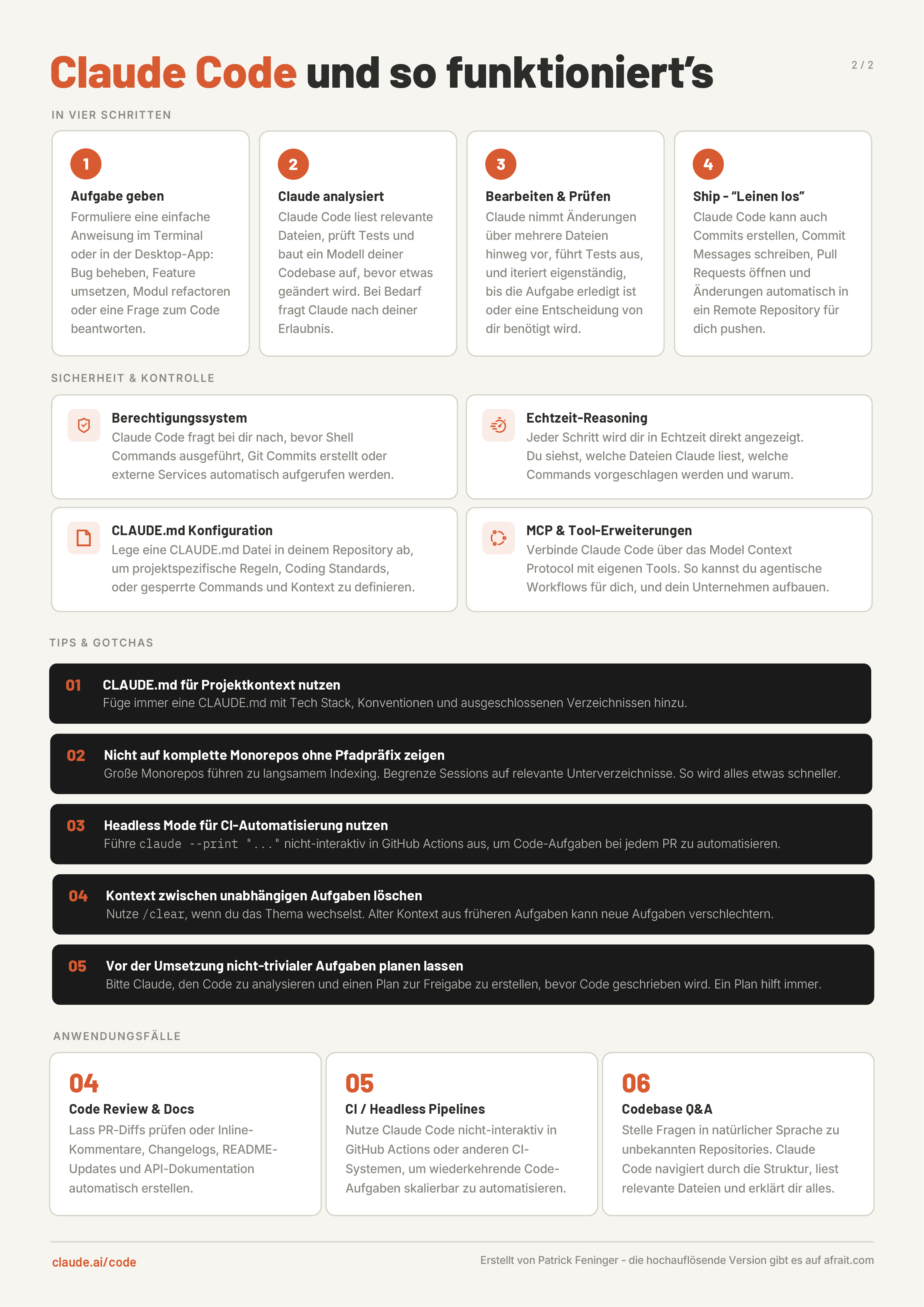 Claude Code Explained - DE - 2.png