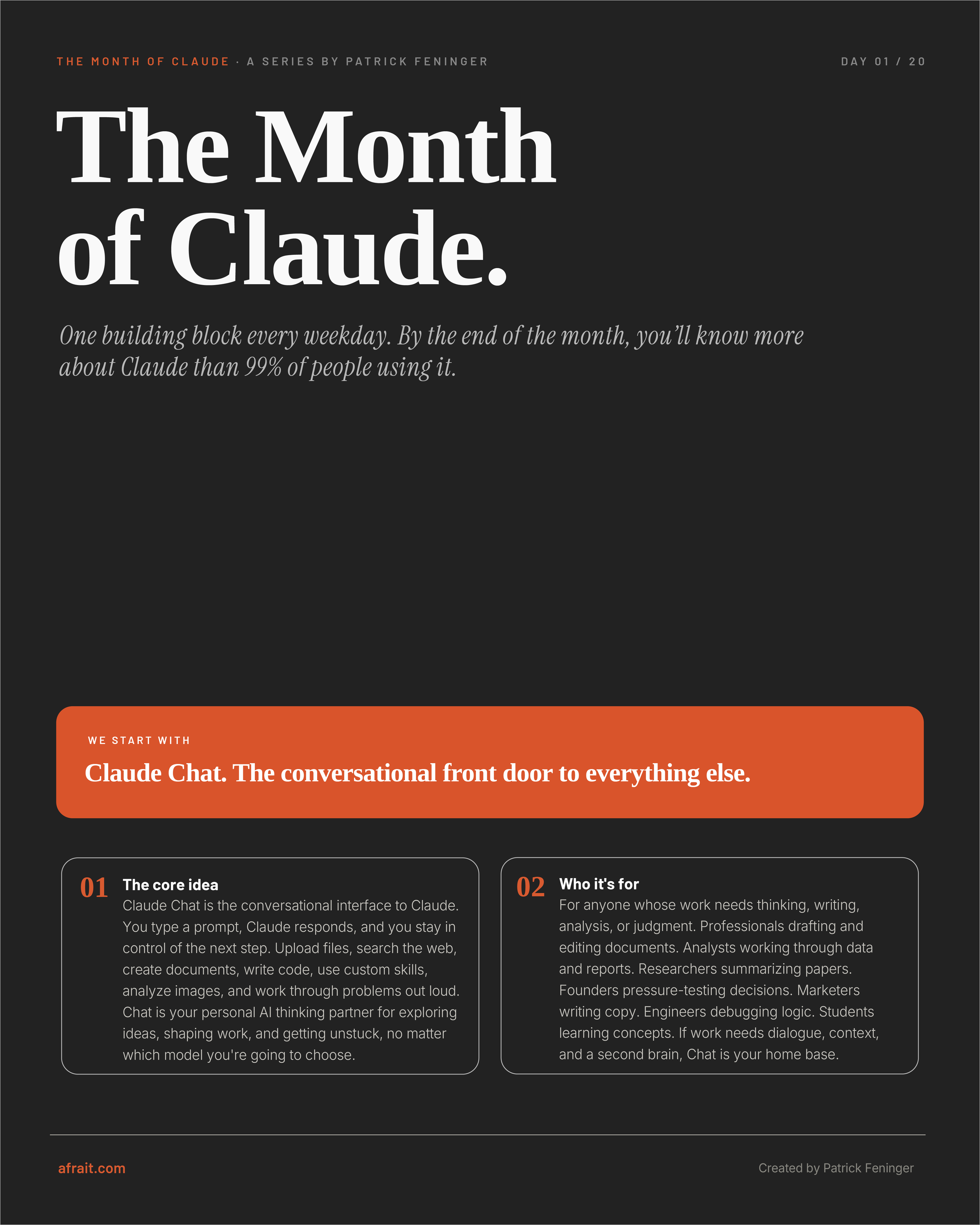 The Month Of Claude - 01.png