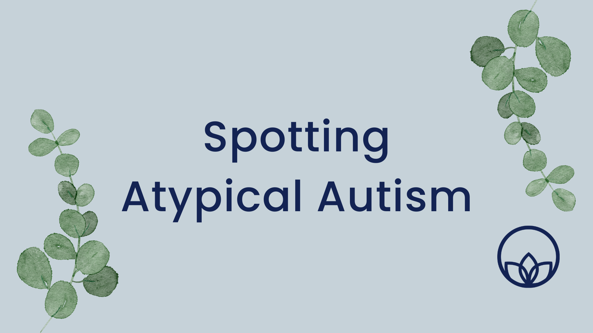 Video Cover Photos (5).png