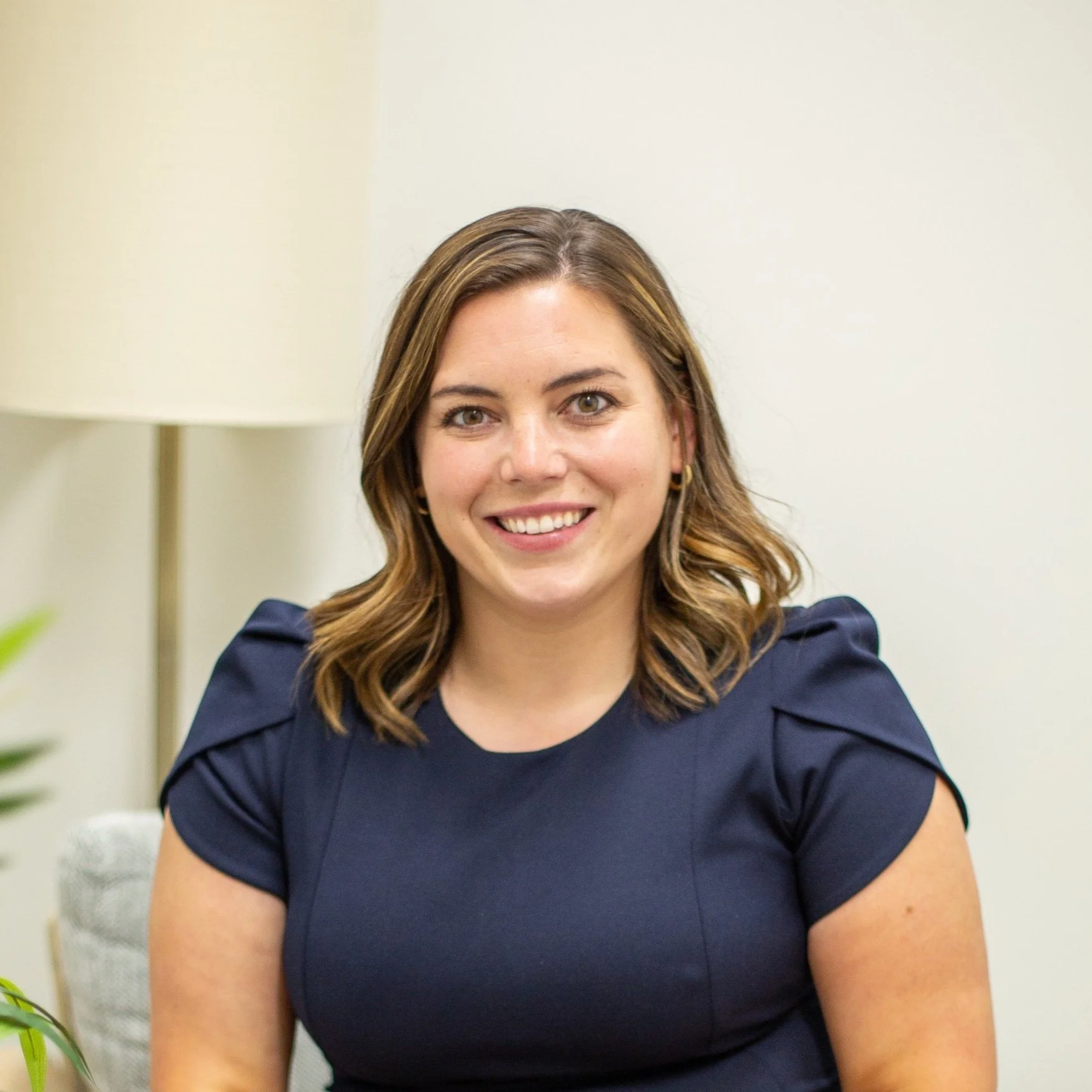 Bloom Psychology Services | Compassionate Care for Children, Teens ...