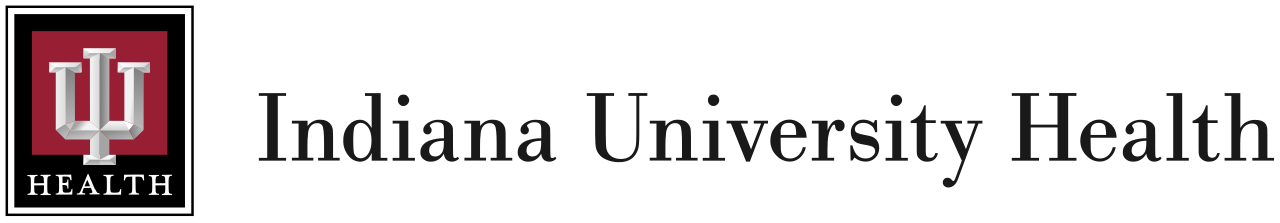 Rates — Bloom Psychology Services