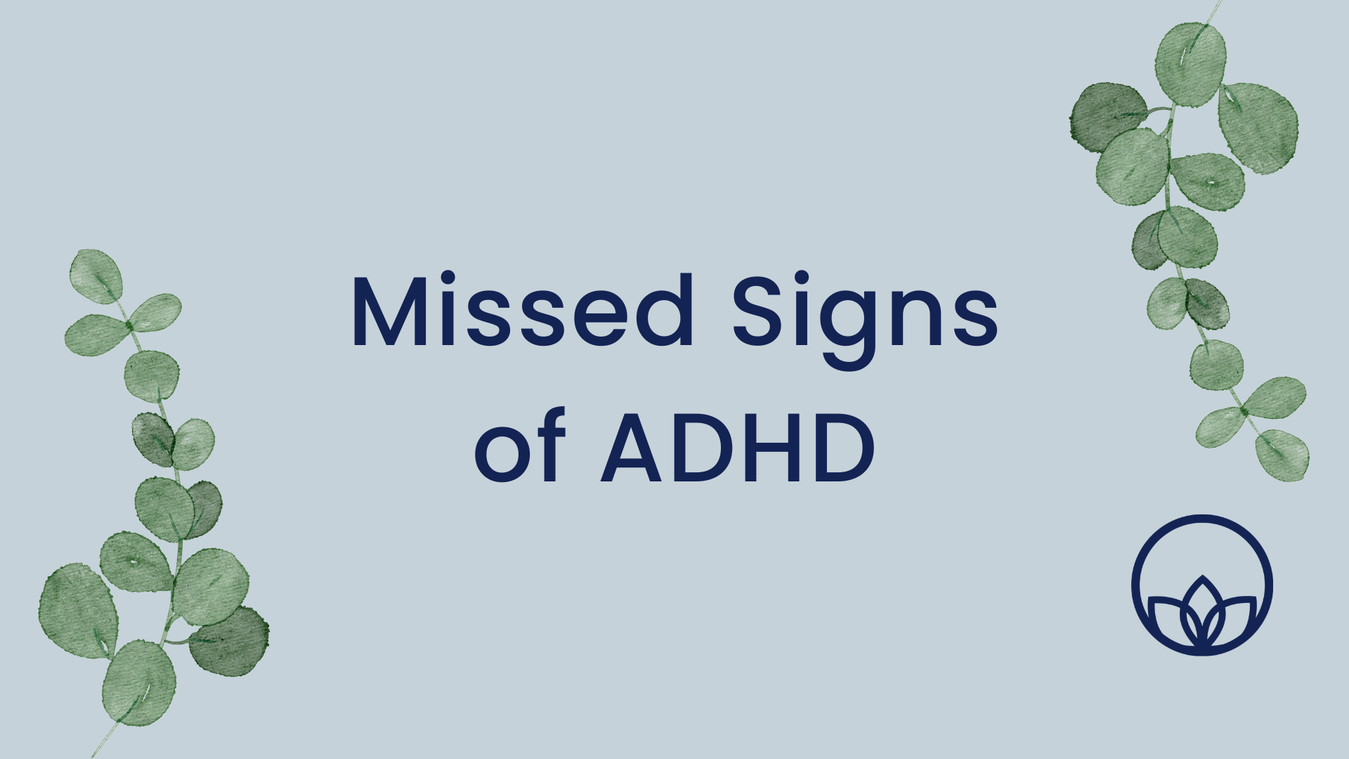 Video Cover Photos (3).png