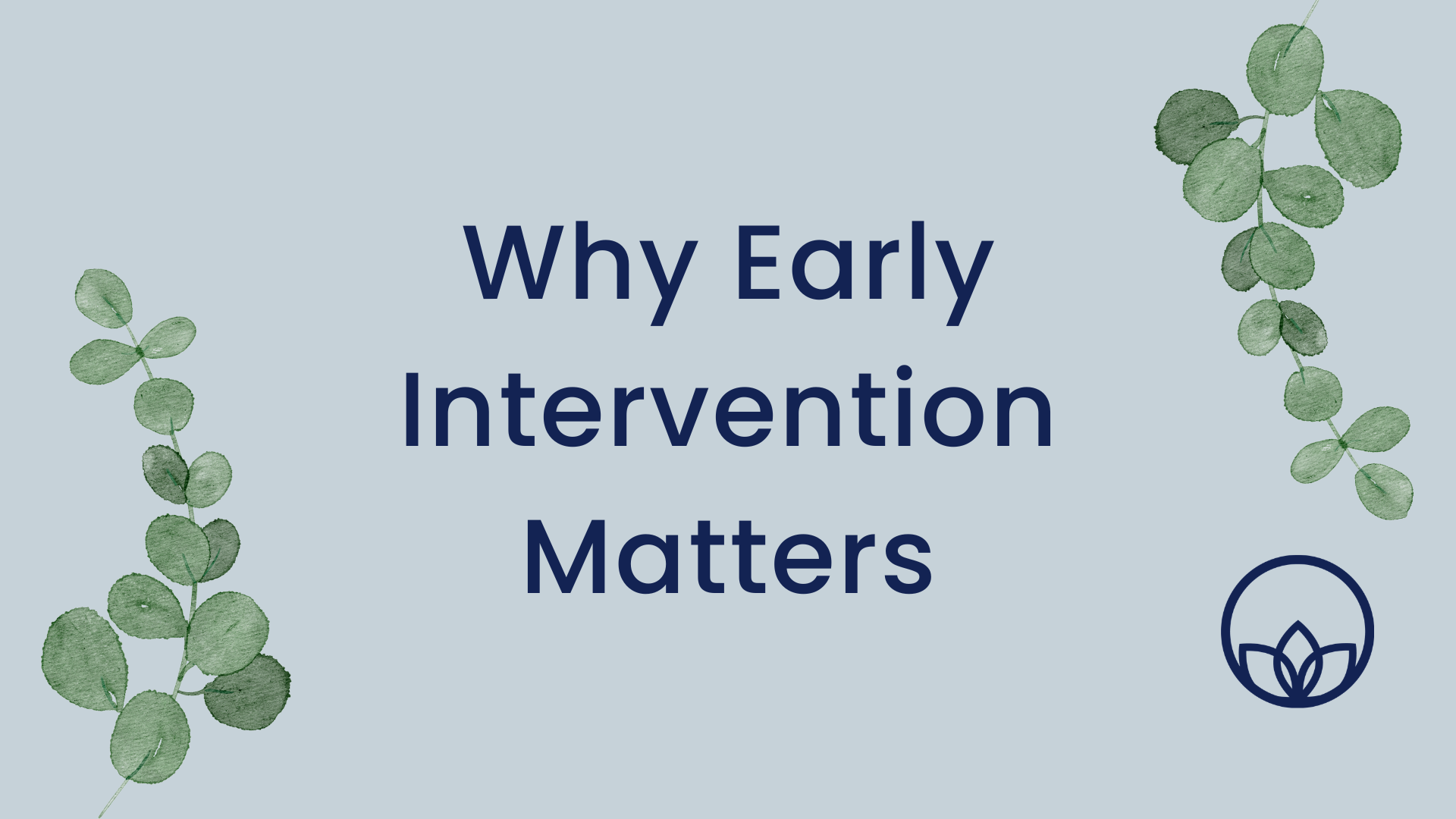 Video Cover Photos (2).png