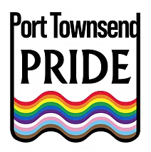 Port Townsend Pride - 6/7