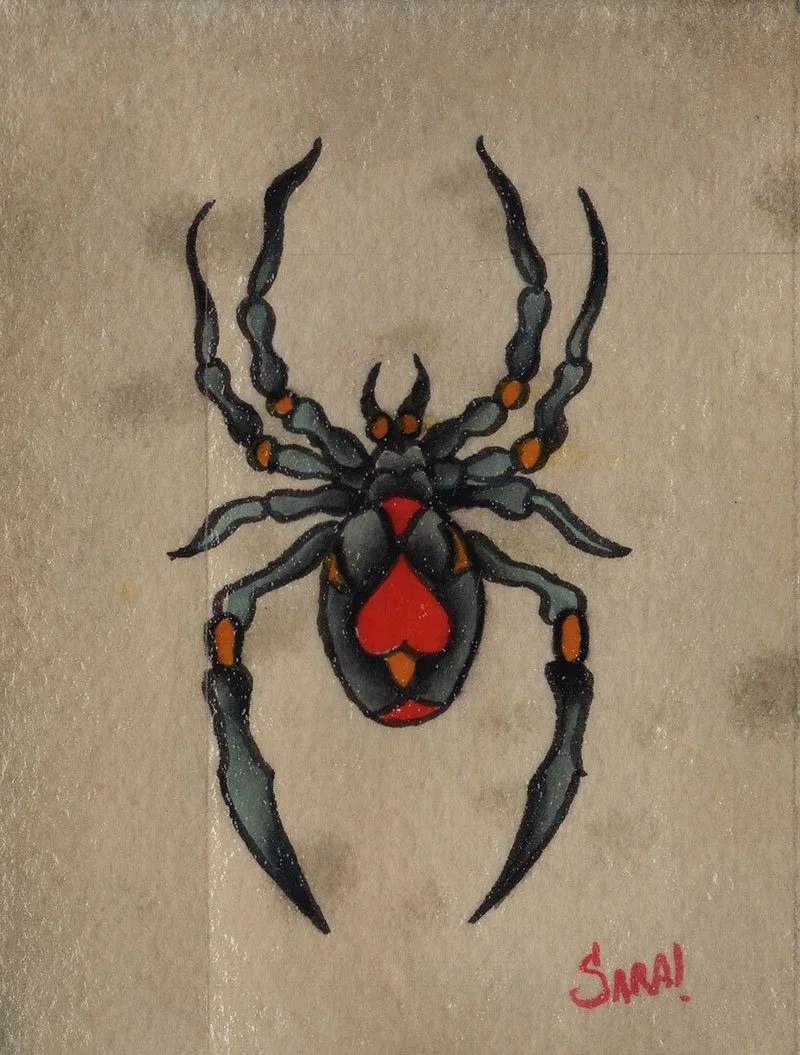 minispidersm.jpg