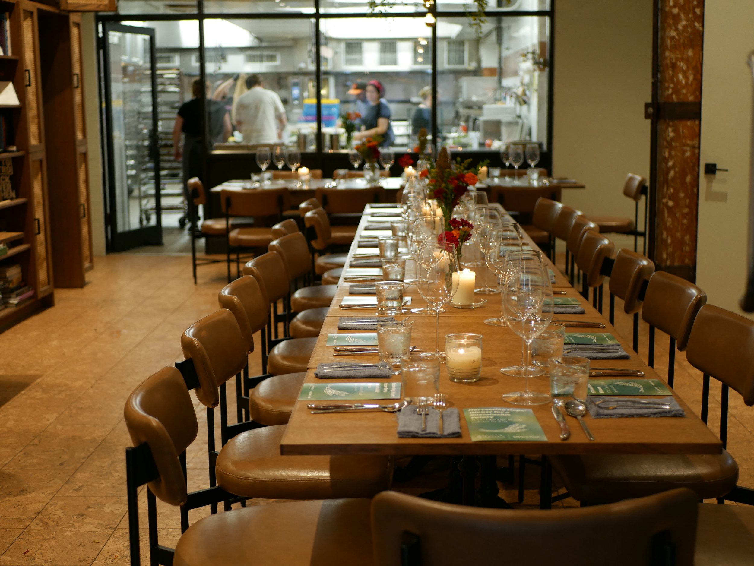 Copy of P1170733.JPG