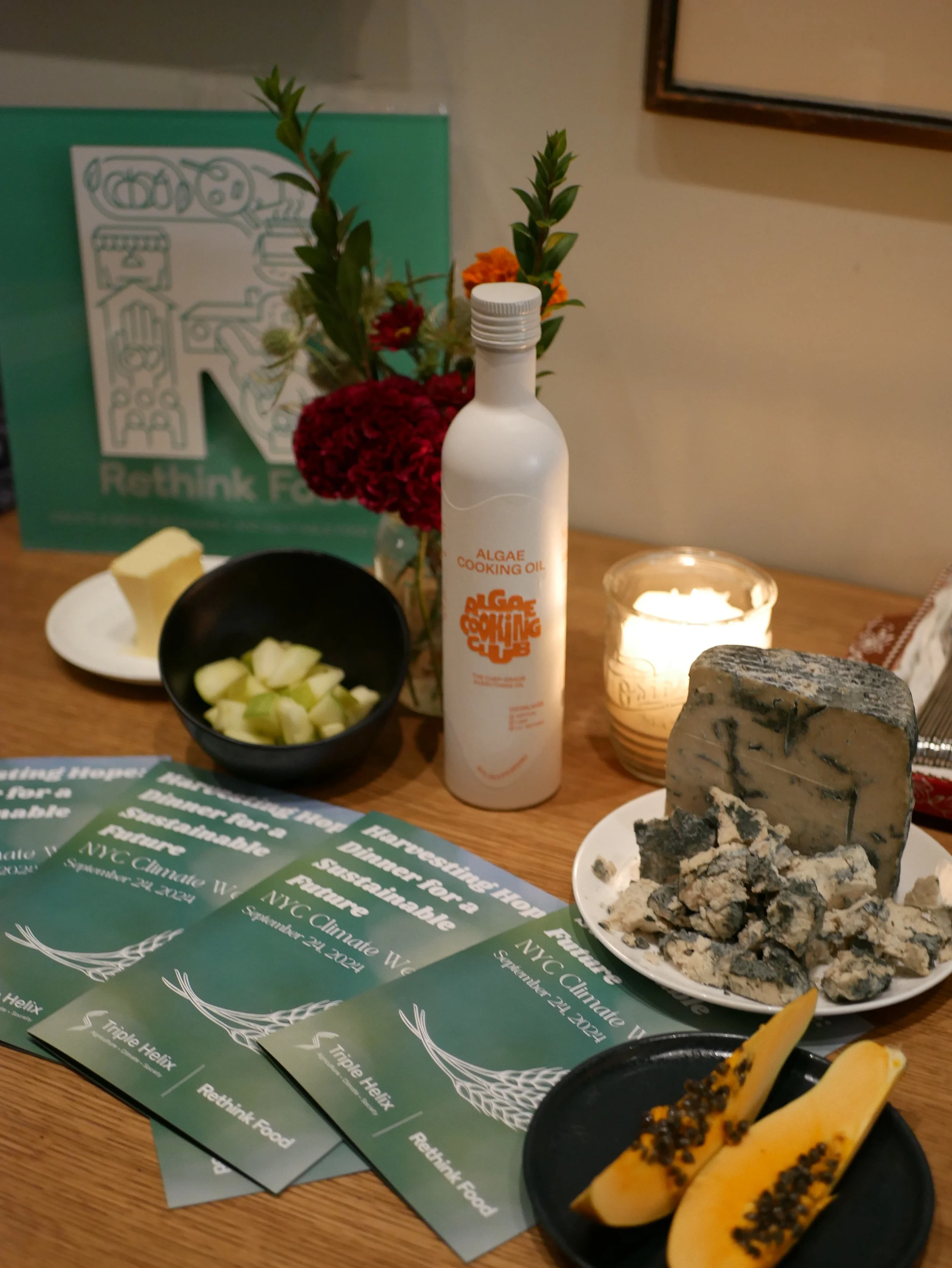 Copy of P1180361.JPG