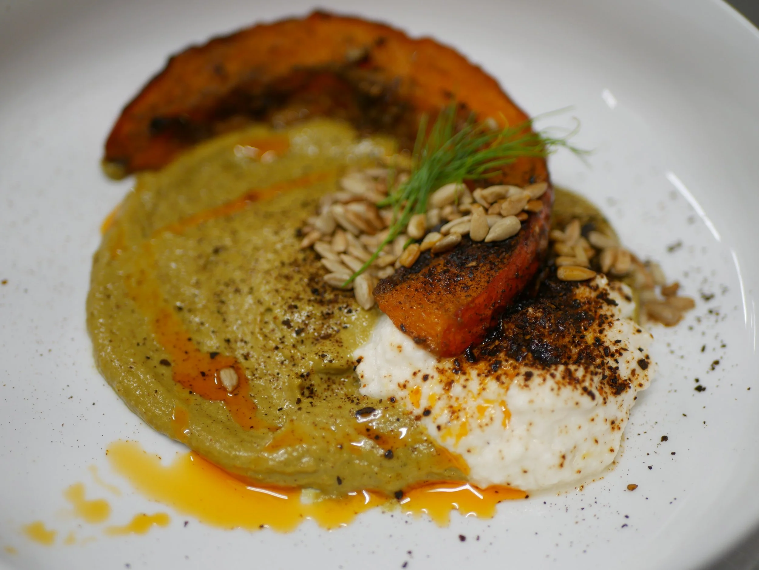 Copy of P1180335.JPG