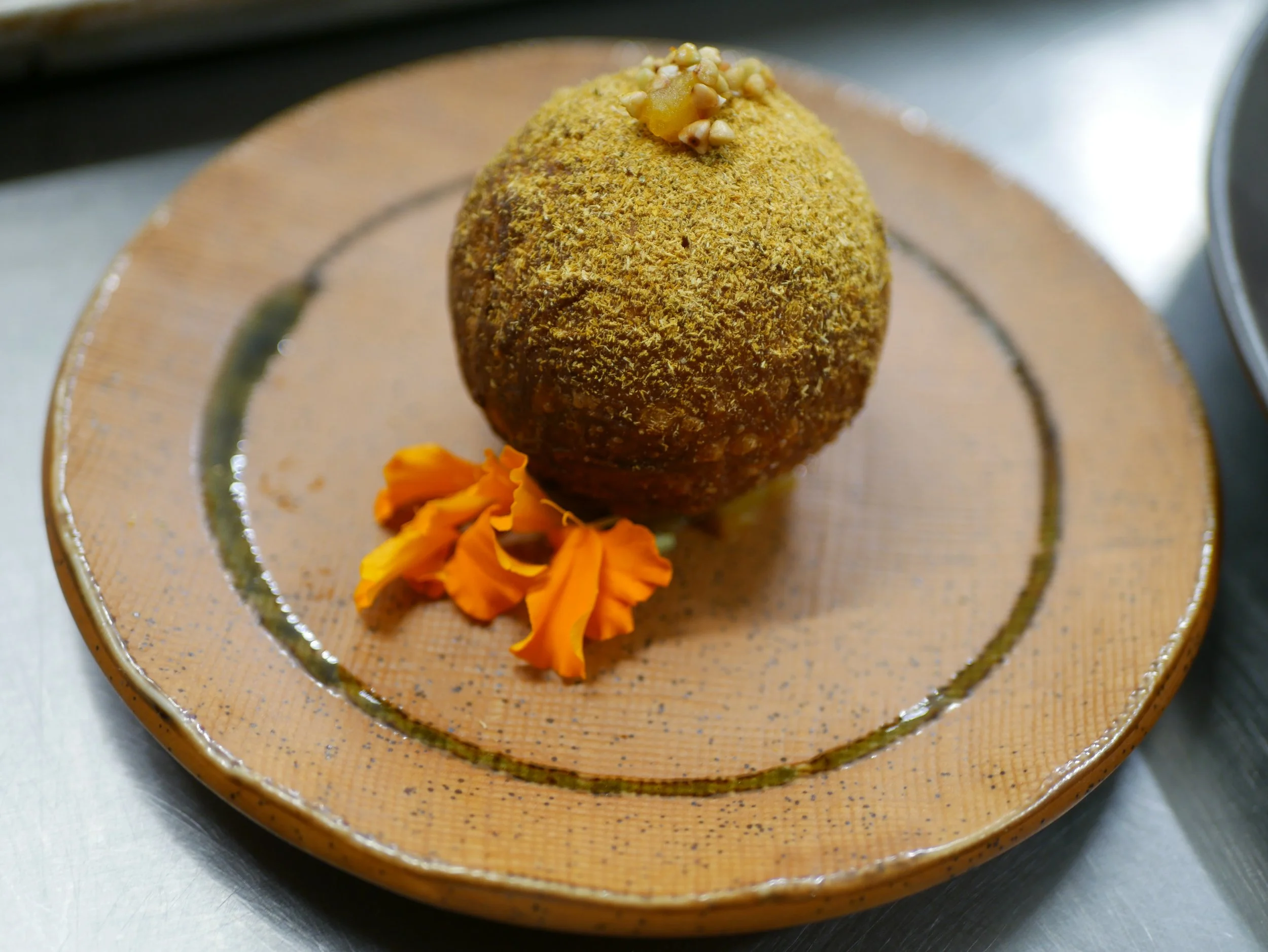 Copy of P1170716.JPG