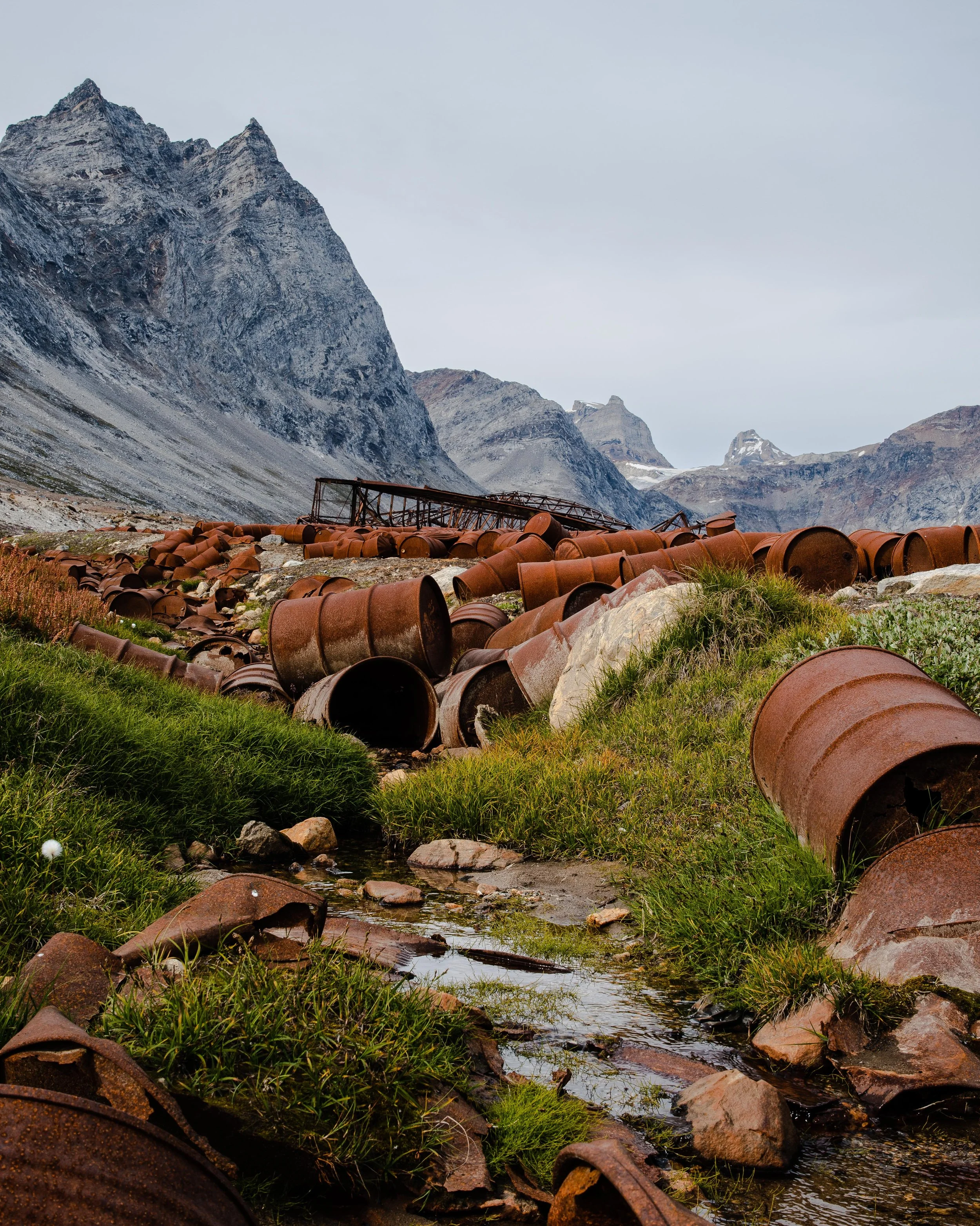 Greenland_2022-113.jpeg