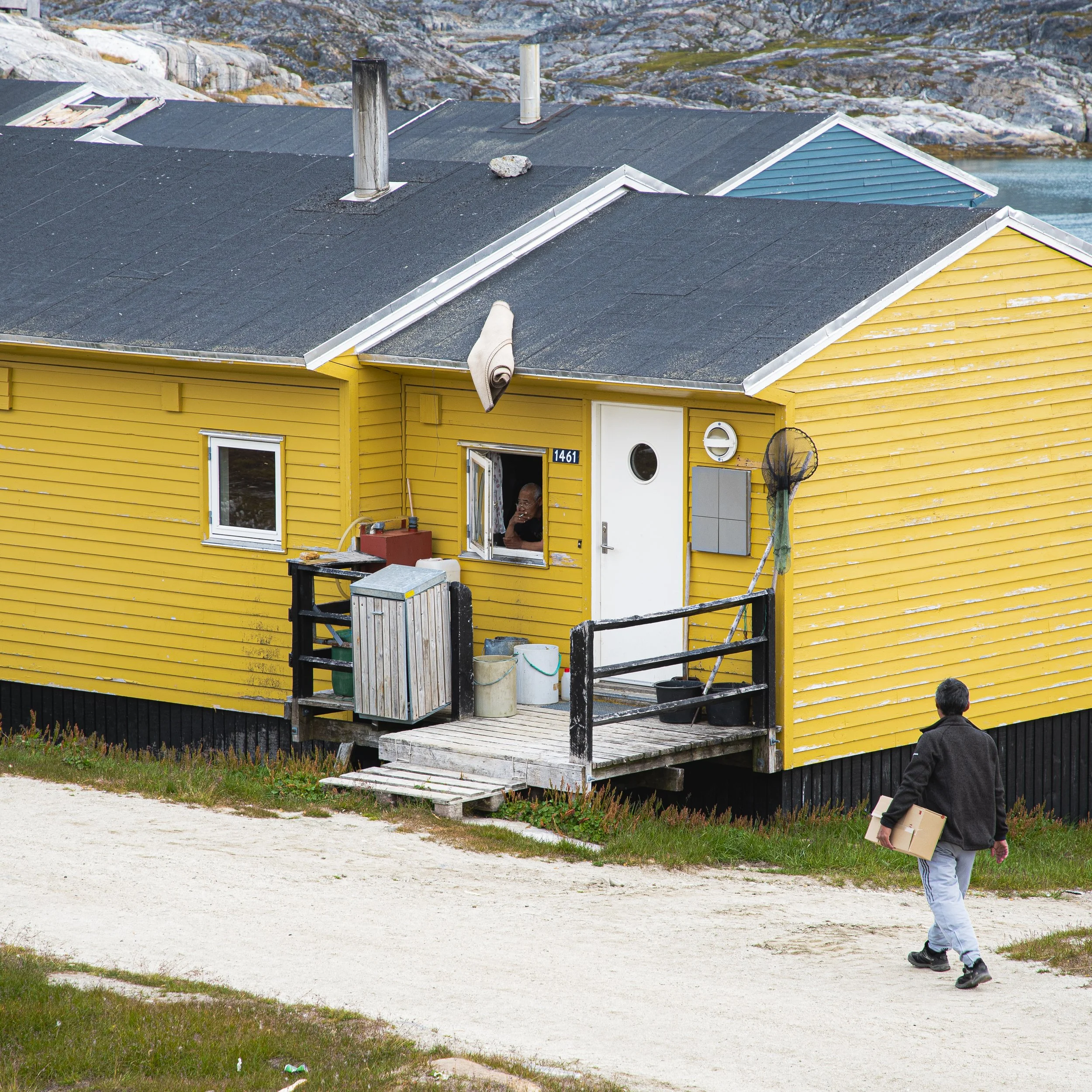 Greenland_2022-095.jpg