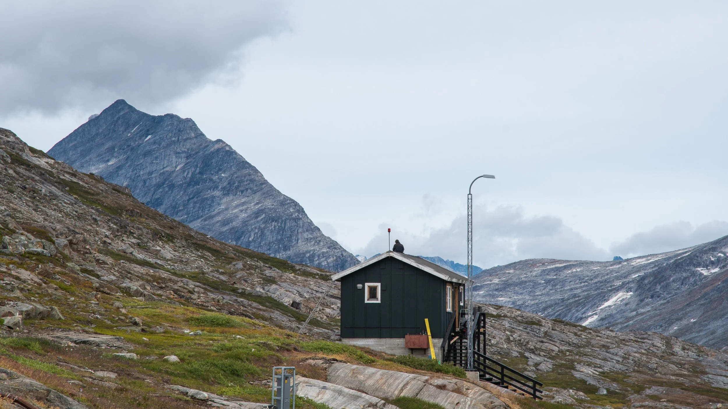 Greenland_2022-103.jpeg
