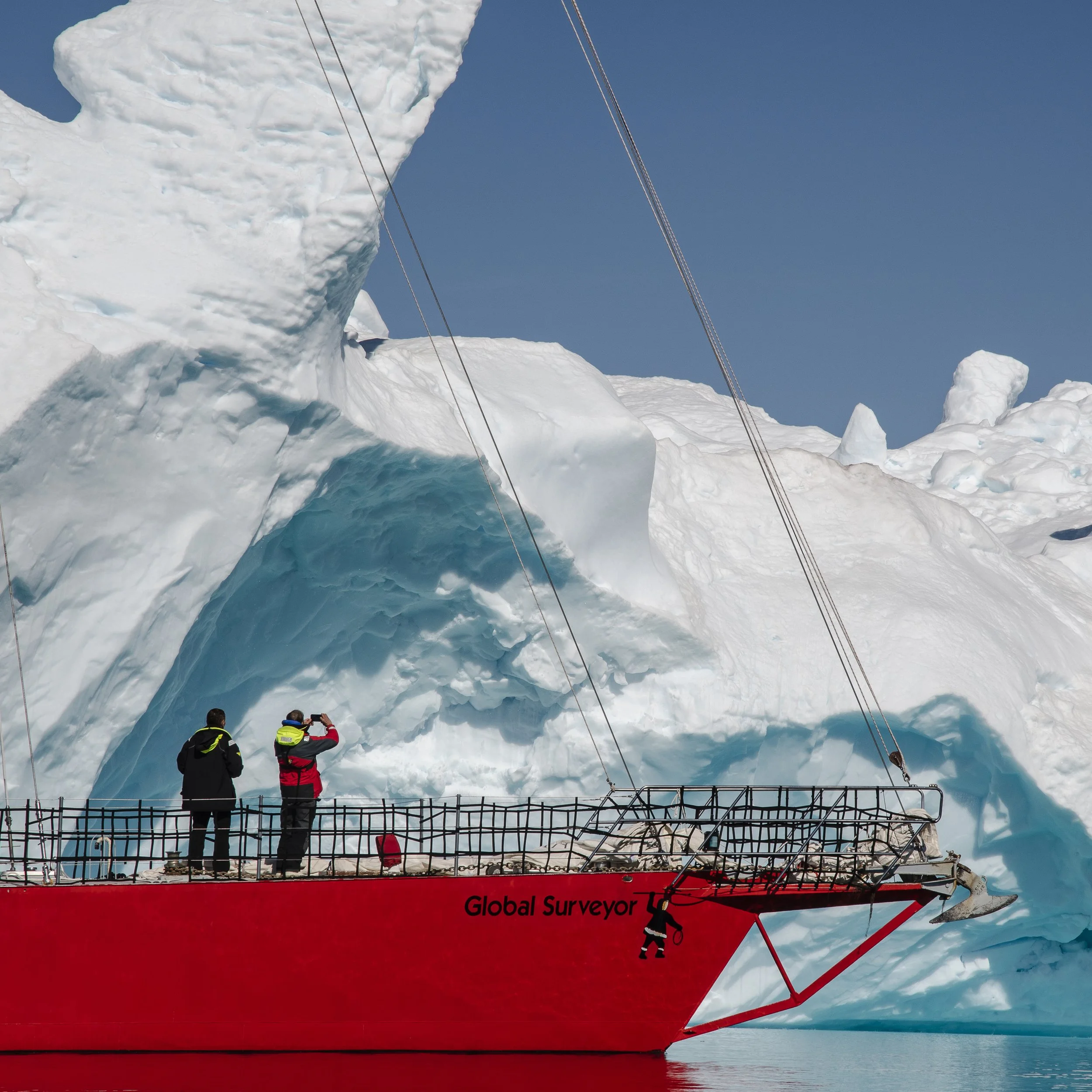 Greenland_2022-79.jpg