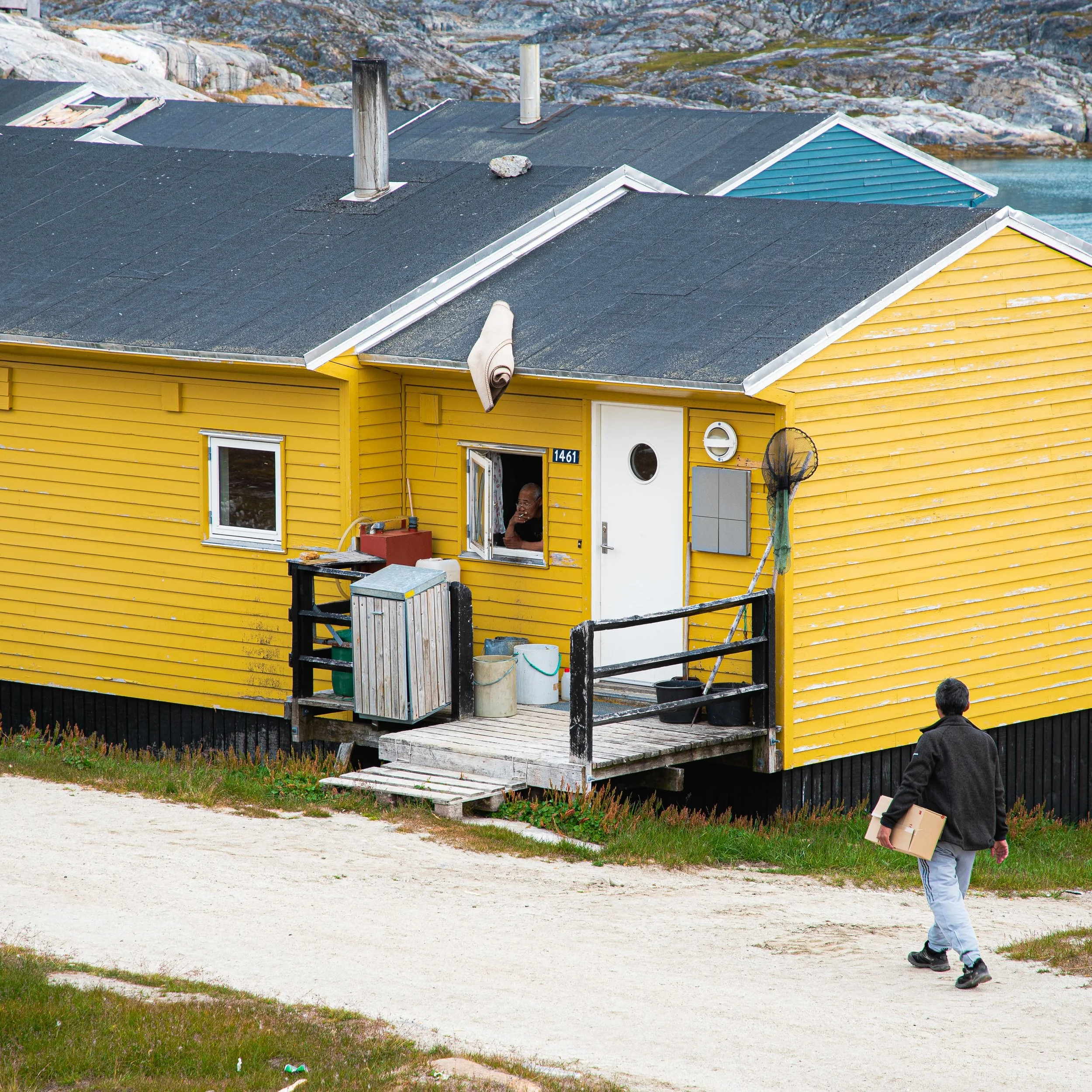 Greenland_2022-095.jpeg