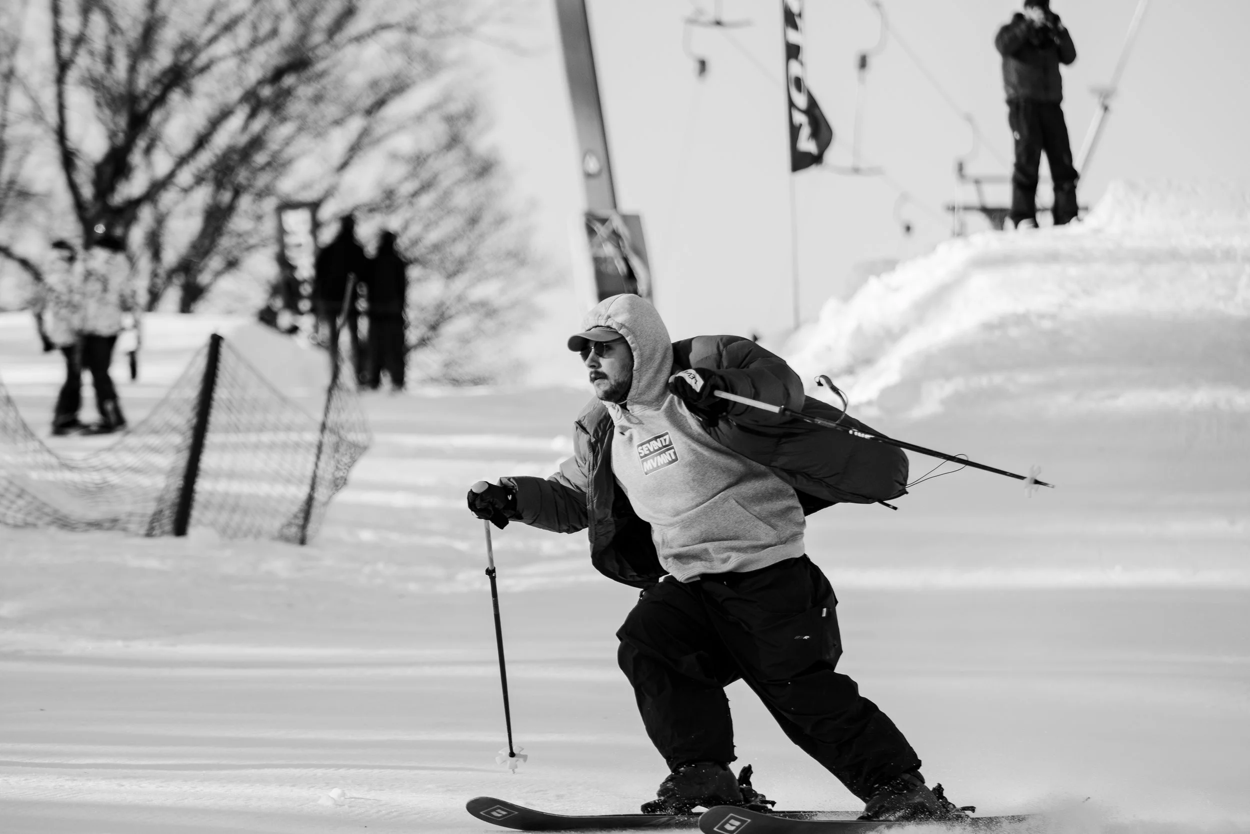 2026-01-18 AfterChristmas Shred Vítkovice-18.jpg