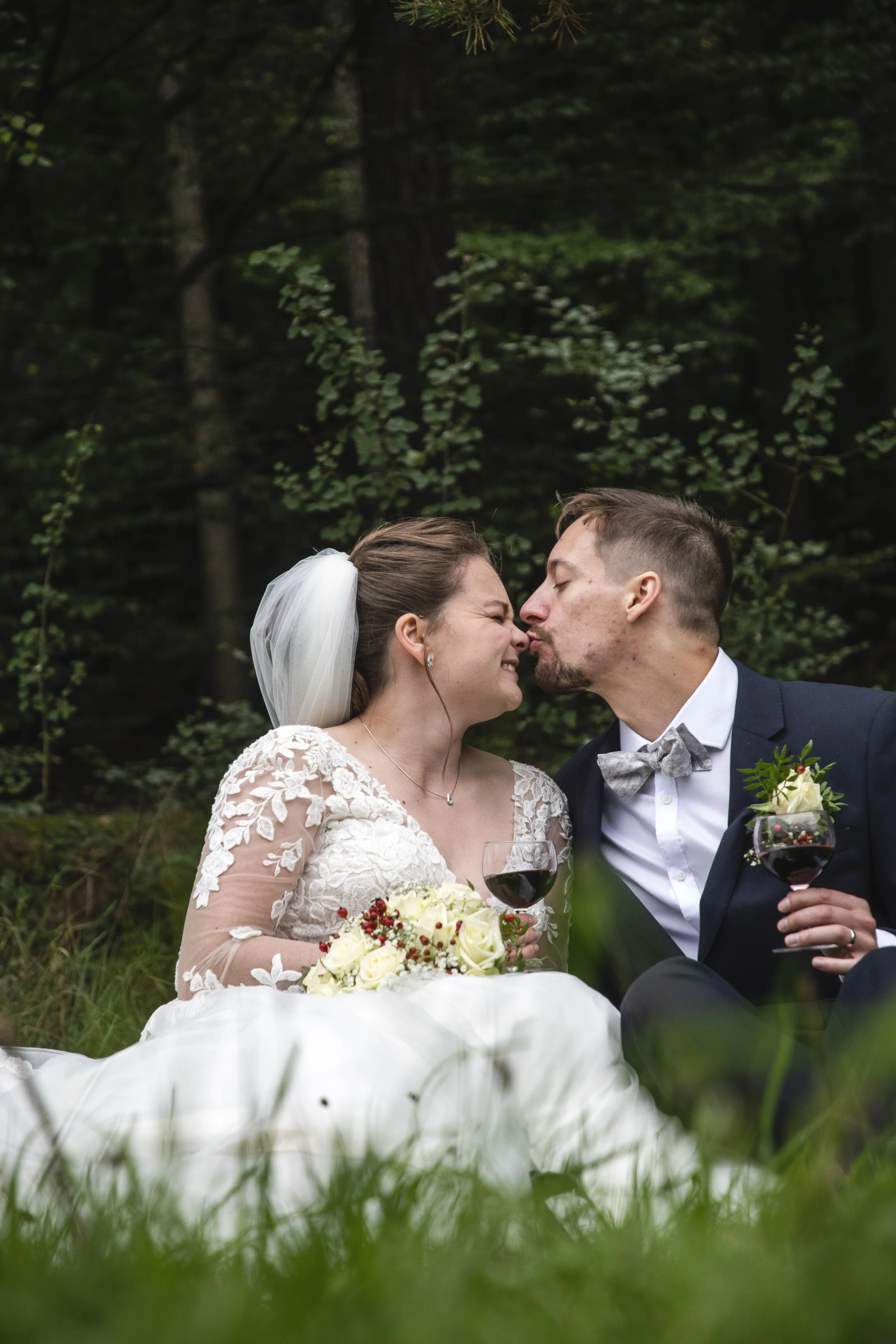 Svatba_Halamkovi-310.jpg