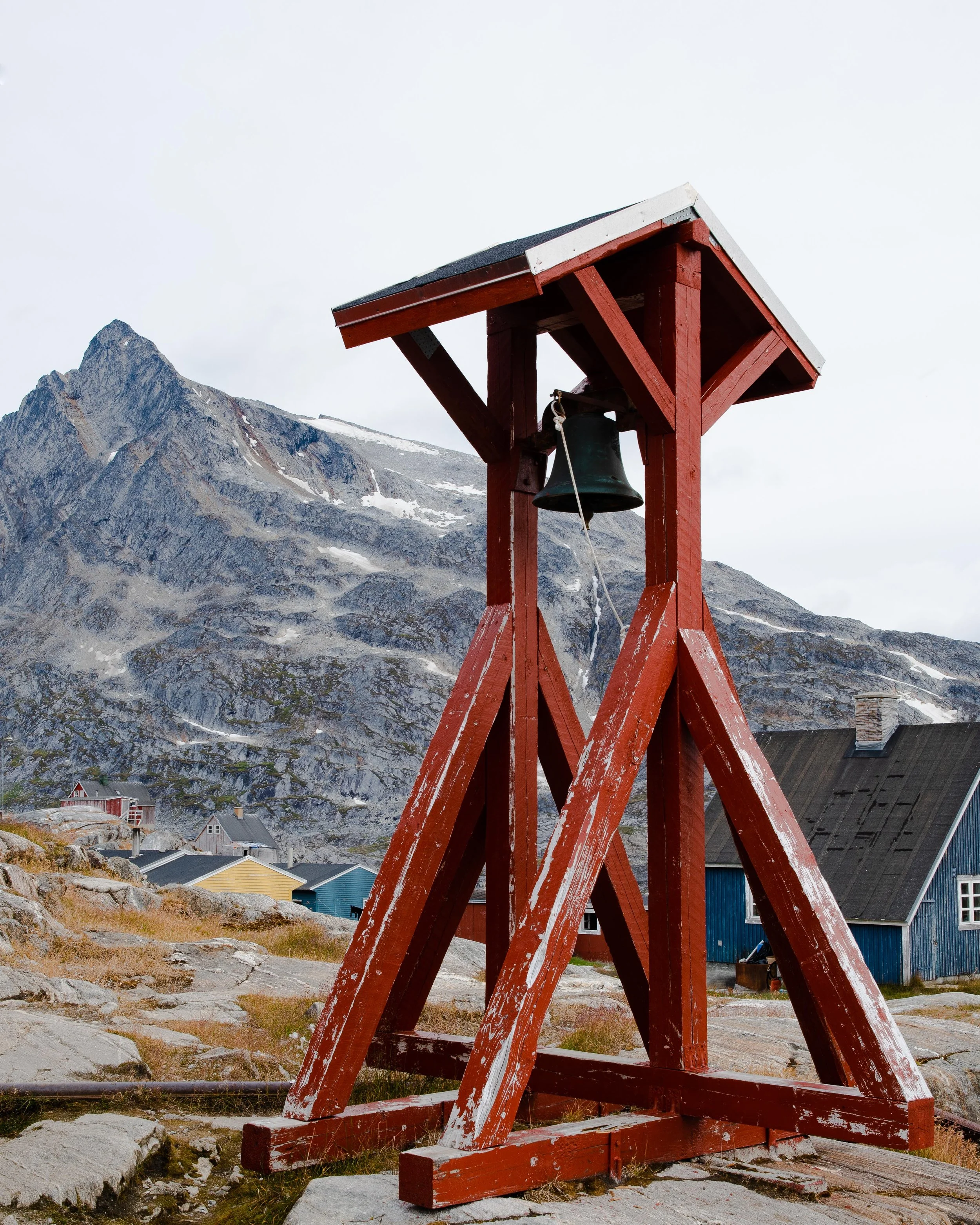 Greenland_2022-092.jpeg