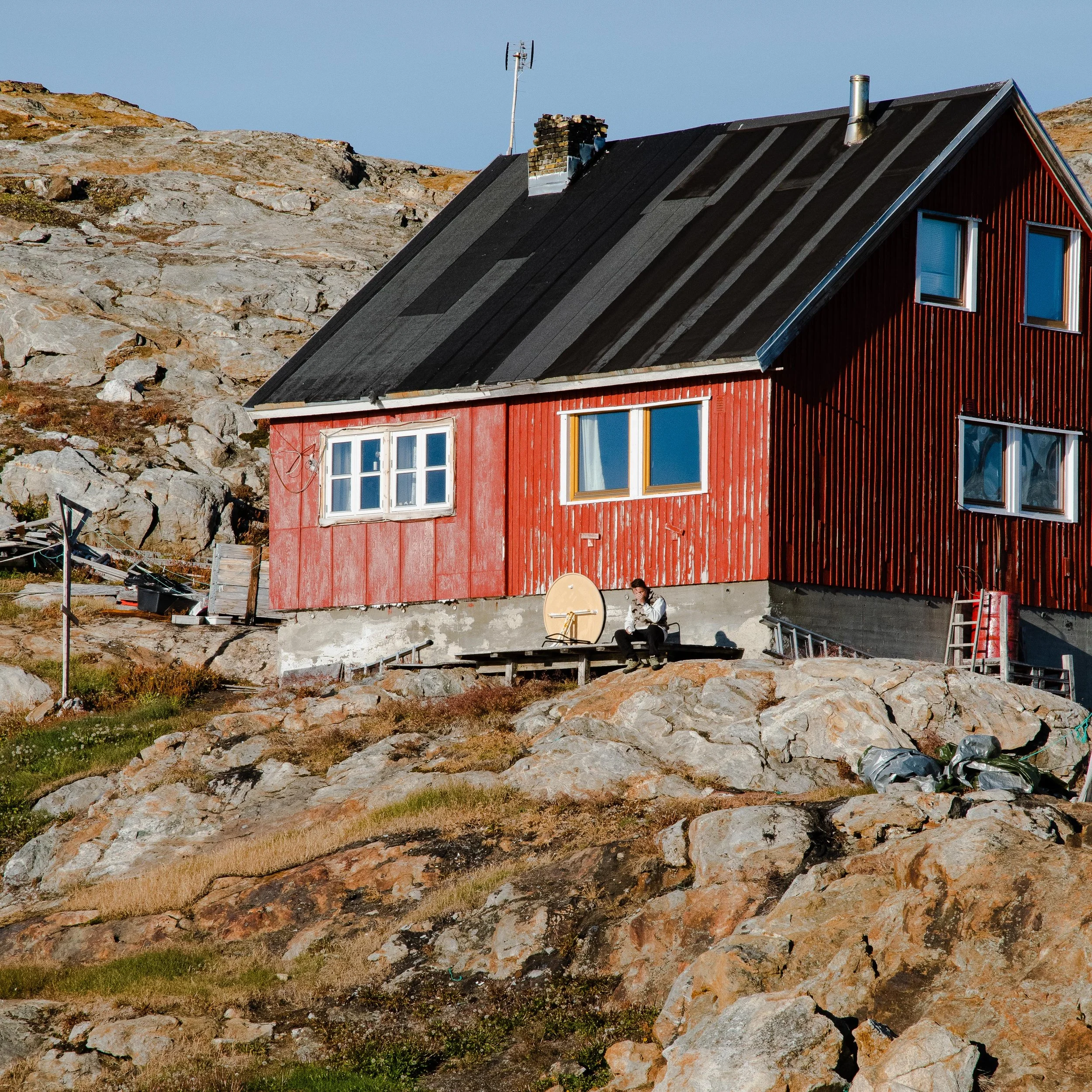 Greenland_2022-27.jpeg