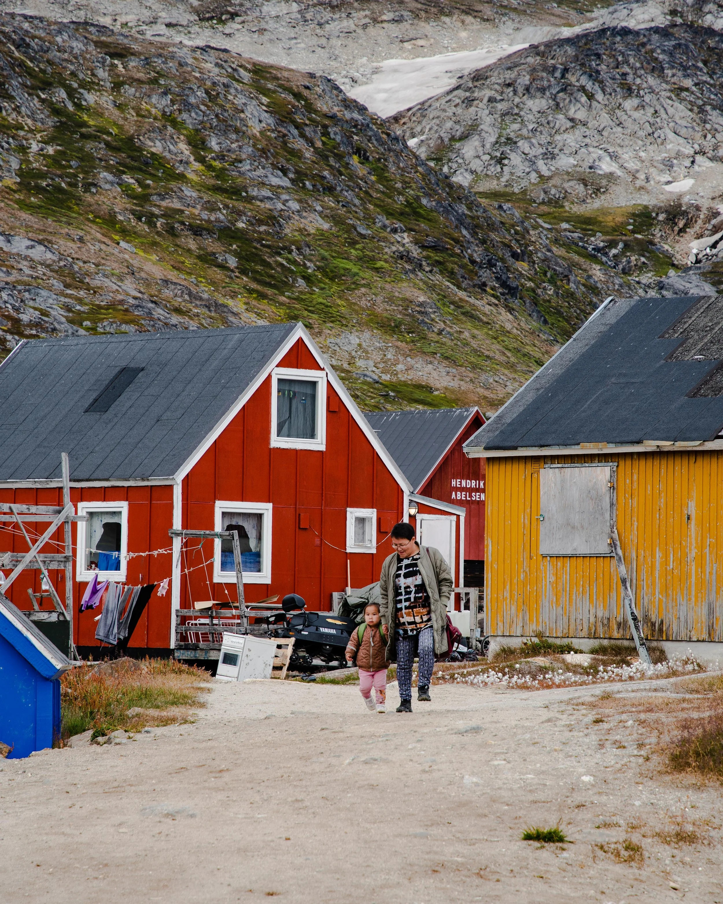 Greenland_2022-094.jpeg