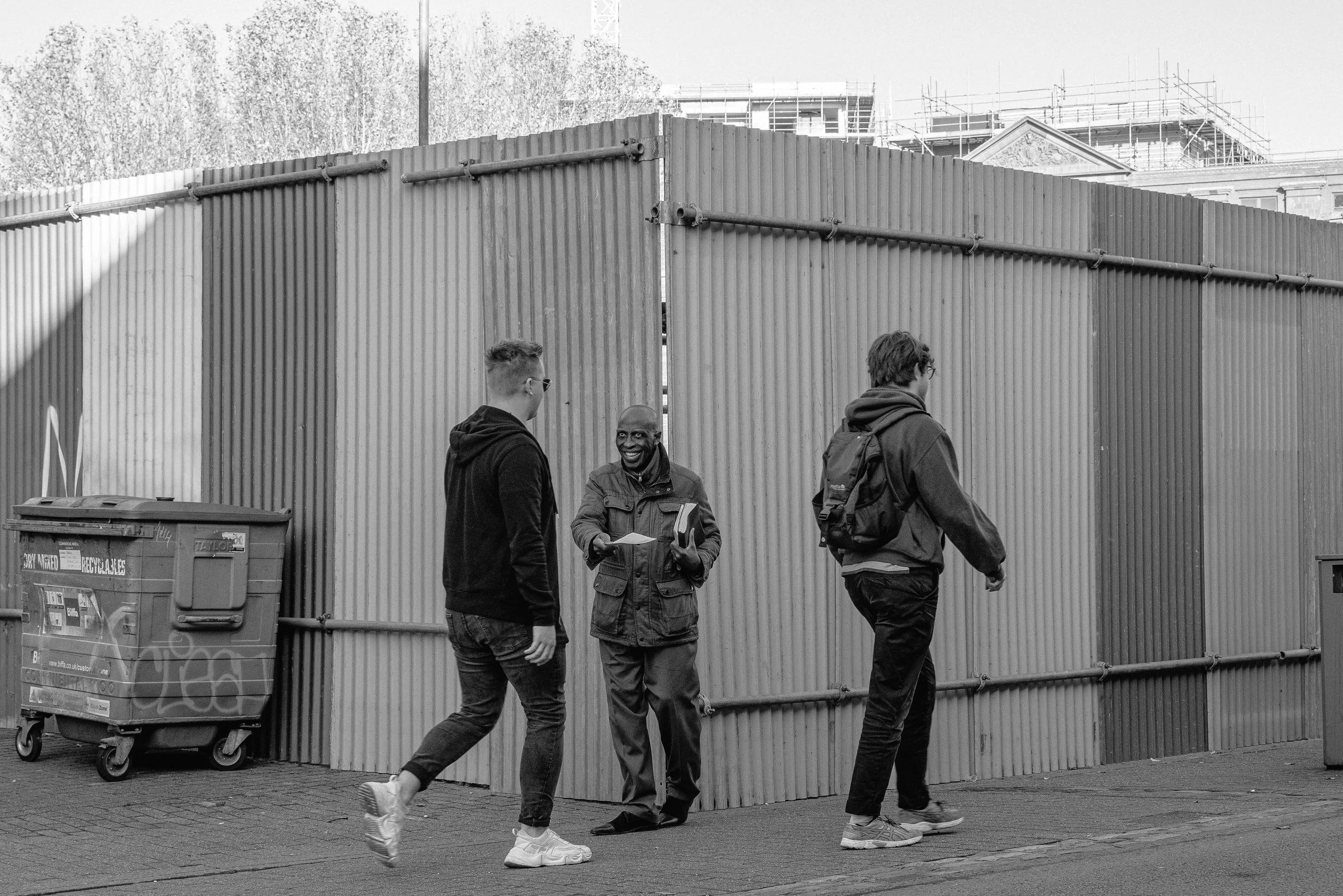 230507-bts-133.jpg