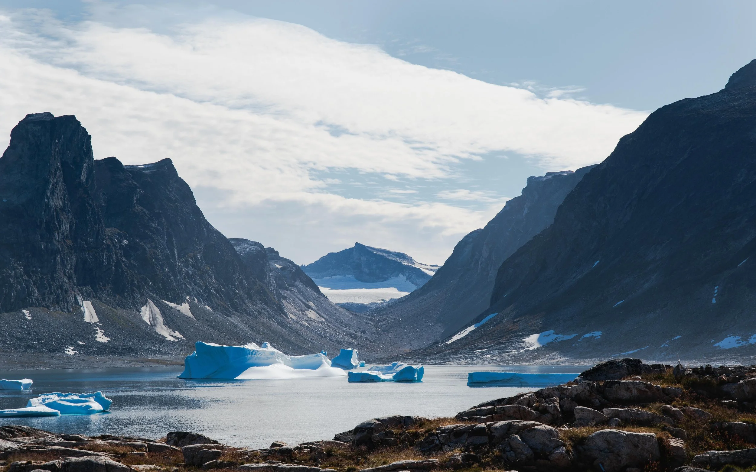 Greenland_2022-163.jpeg