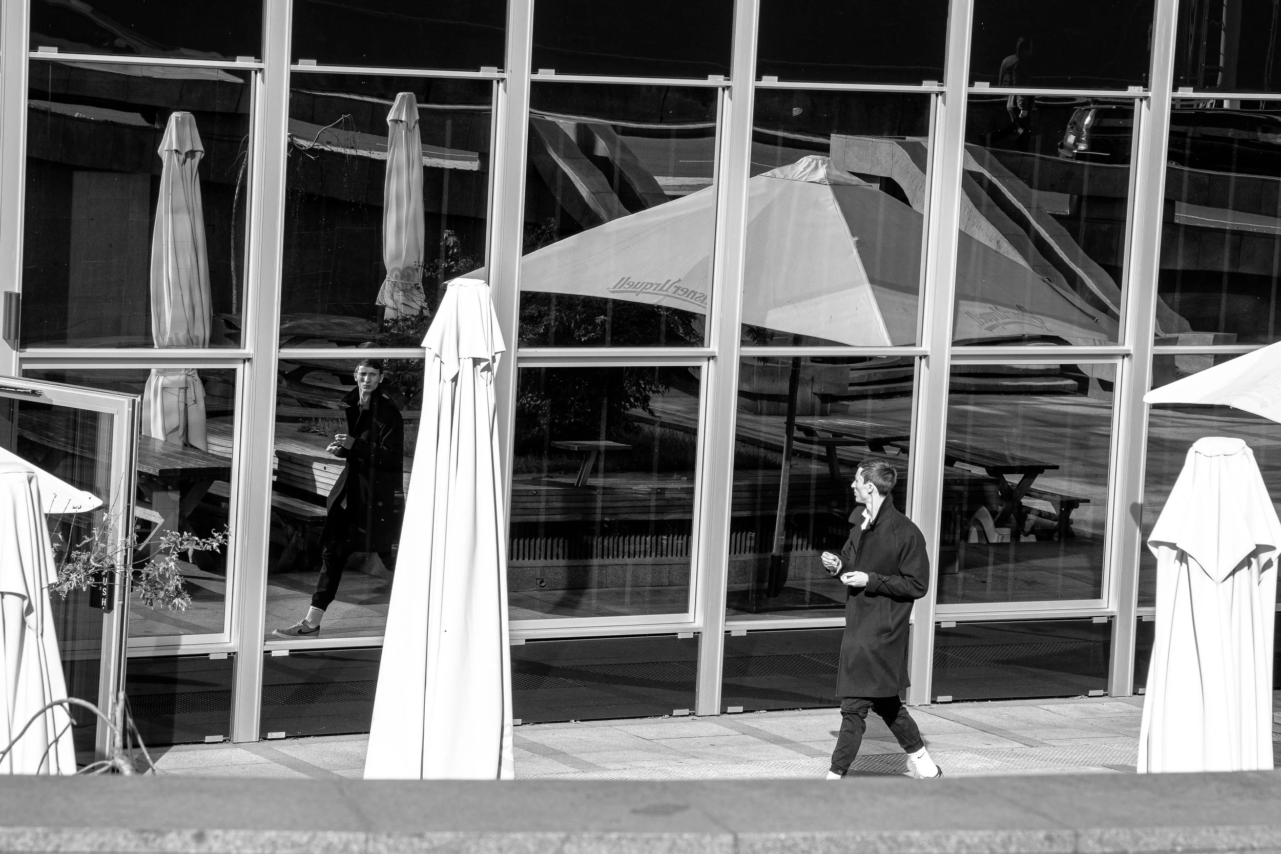 230507-bts-128.jpg
